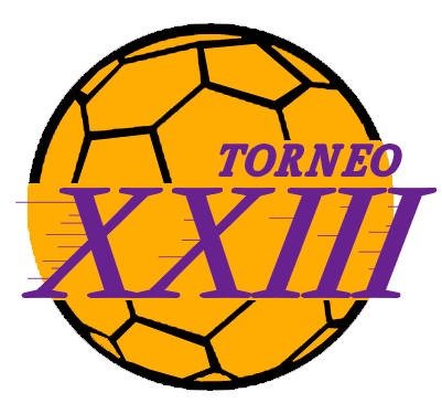 escudo torneo 23